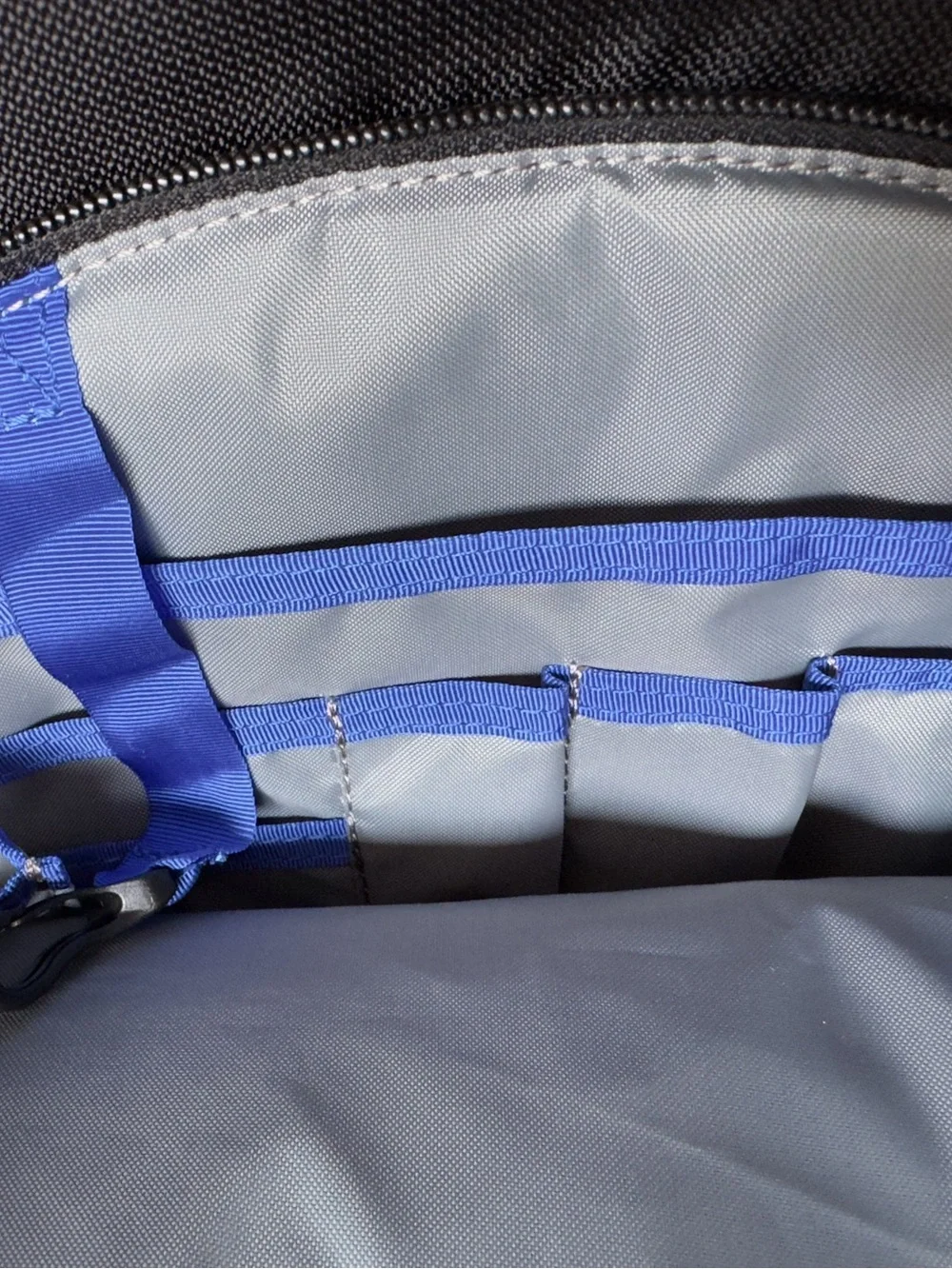 Think Tank Glass Limo Camera Backpack